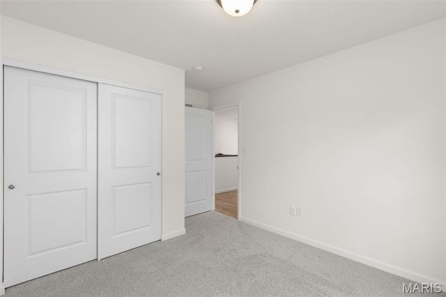 556 Apple Orchard Lane, O'fallon, MO 63385