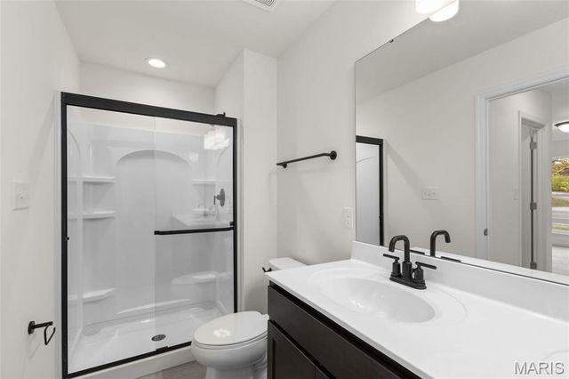 556 Apple Orchard Lane, O'fallon, MO 63385