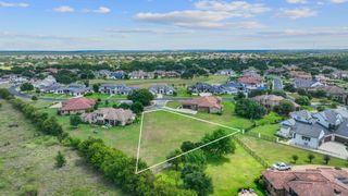 103 Waterstone CV, Georgetown, TX 78628
