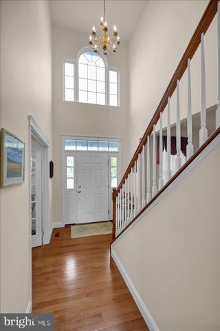 404 SOUTHFIELD DR, Oley, PA 19547