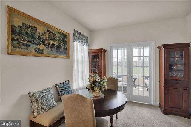 404 SOUTHFIELD DR, Oley, PA 19547