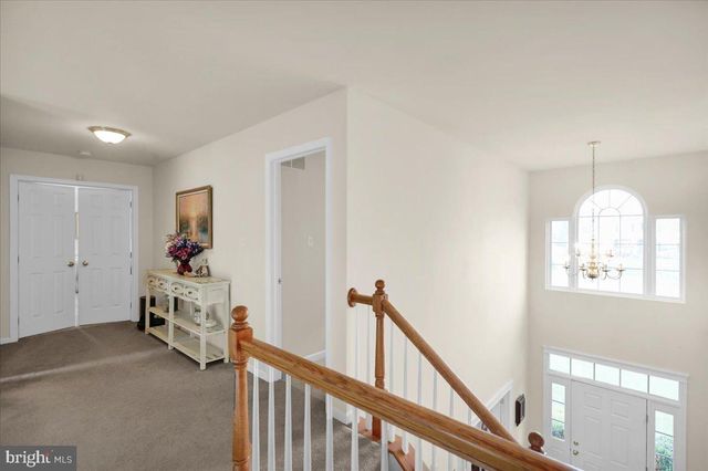 404 SOUTHFIELD DR, Oley, PA 19547
