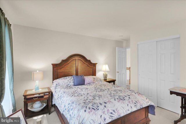 404 SOUTHFIELD DR, Oley, PA 19547