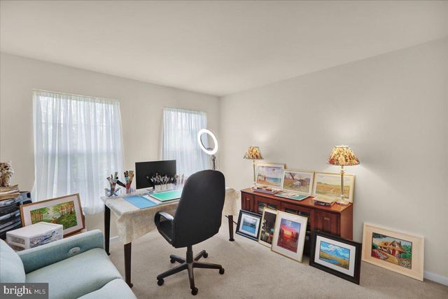404 SOUTHFIELD DR, Oley, PA 19547