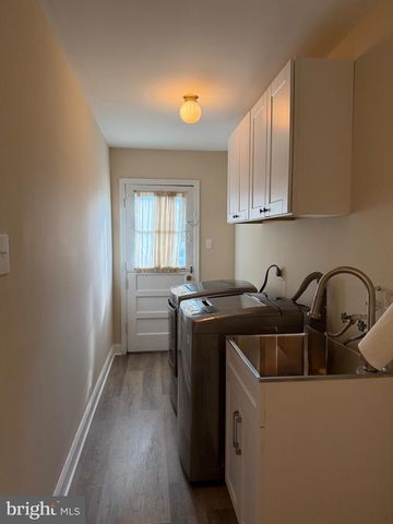 65 LINCOLN DR, Clementon, NJ 08021