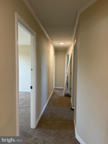 65 LINCOLN DR, Clementon, NJ 08021