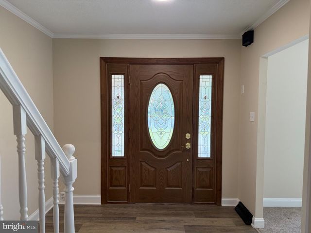65 LINCOLN DR, Clementon, NJ 08021