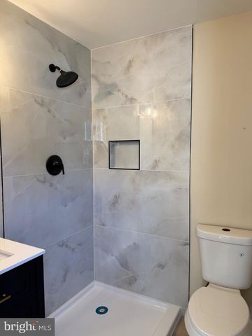65 LINCOLN DR, Clementon, NJ 08021