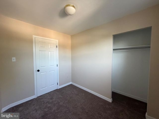 65 LINCOLN DR, Clementon, NJ 08021