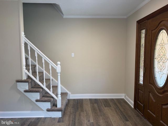 65 LINCOLN DR, Clementon, NJ 08021