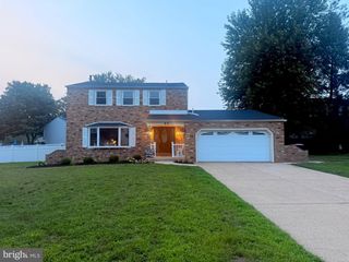 65 LINCOLN DR, Clementon, NJ 08021