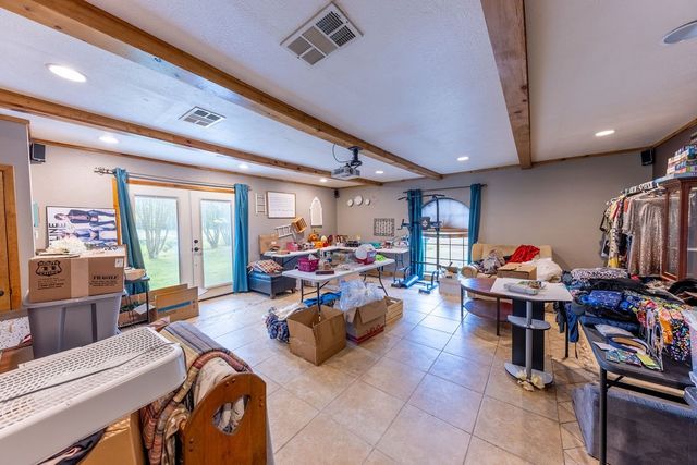 303 Wanda Drive, Winnsboro, TX 75494