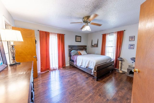 303 Wanda Drive, Winnsboro, TX 75494