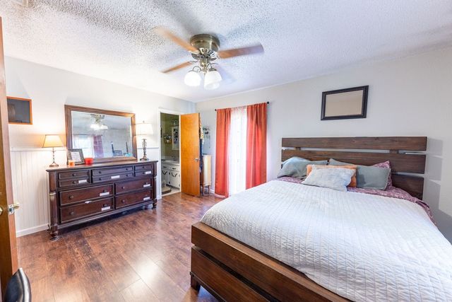 303 Wanda Drive, Winnsboro, TX 75494