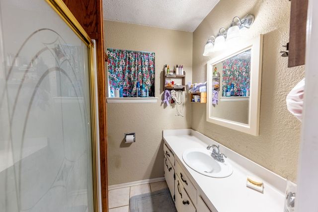 303 Wanda Drive, Winnsboro, TX 75494