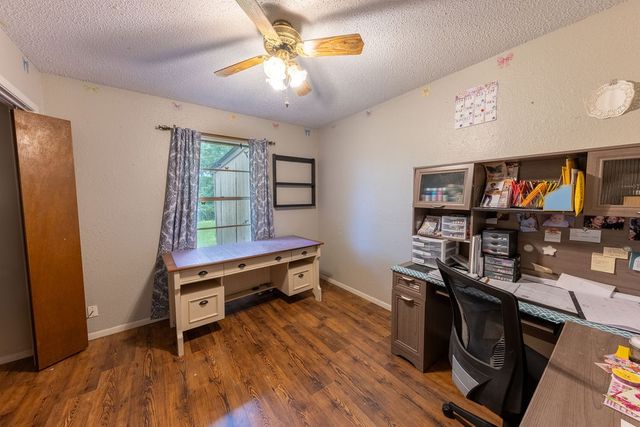 303 Wanda Drive, Winnsboro, TX 75494