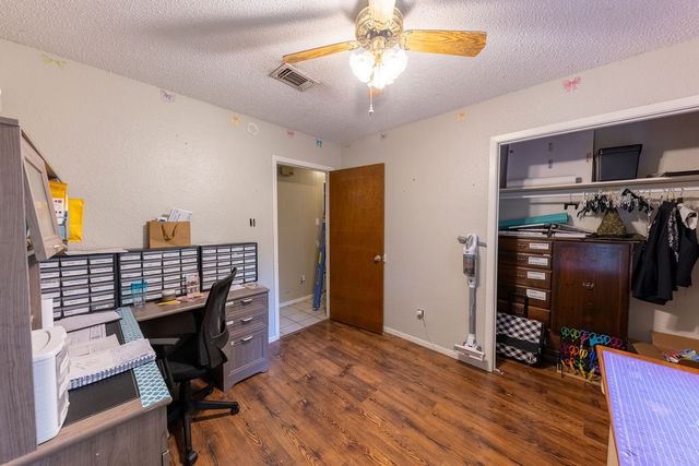 303 Wanda Drive, Winnsboro, TX 75494