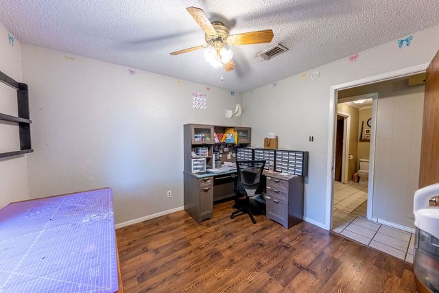 303 Wanda Drive, Winnsboro, TX 75494