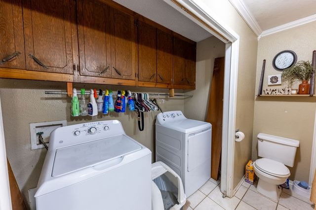 303 Wanda Drive, Winnsboro, TX 75494