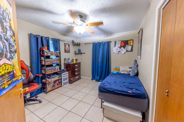 303 Wanda Drive, Winnsboro, TX 75494