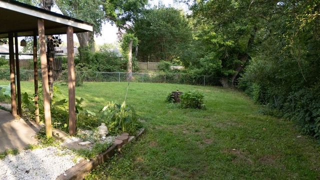 303 Wanda Drive, Winnsboro, TX 75494