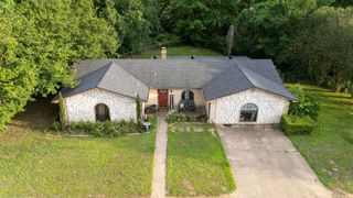 303 Wanda Drive, Winnsboro, TX 75494