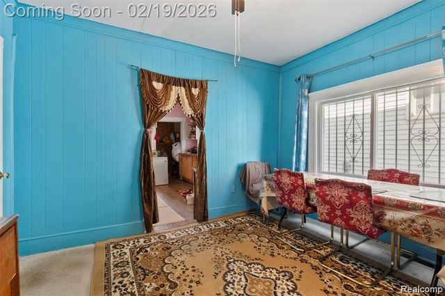 5151 Yemans Street, Hamtramck, MI 48212