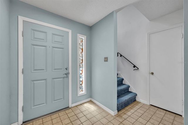 497 OAK HAVEN DRIVE 497, Altamonte Springs, FL 32701