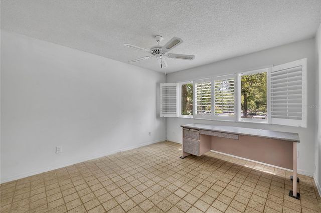 497 OAK HAVEN DRIVE 497, Altamonte Springs, FL 32701