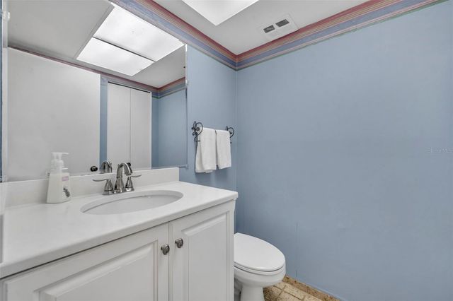 497 OAK HAVEN DRIVE 497, Altamonte Springs, FL 32701