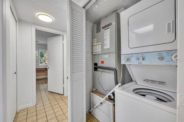 497 OAK HAVEN DRIVE 497, Altamonte Springs, FL 32701