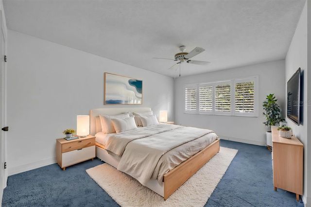 497 OAK HAVEN DRIVE 497, Altamonte Springs, FL 32701