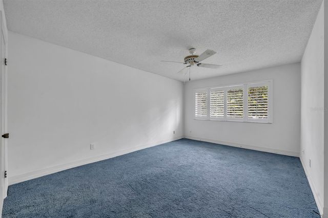 497 OAK HAVEN DRIVE 497, Altamonte Springs, FL 32701