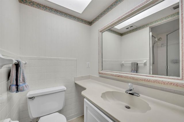 497 OAK HAVEN DRIVE 497, Altamonte Springs, FL 32701