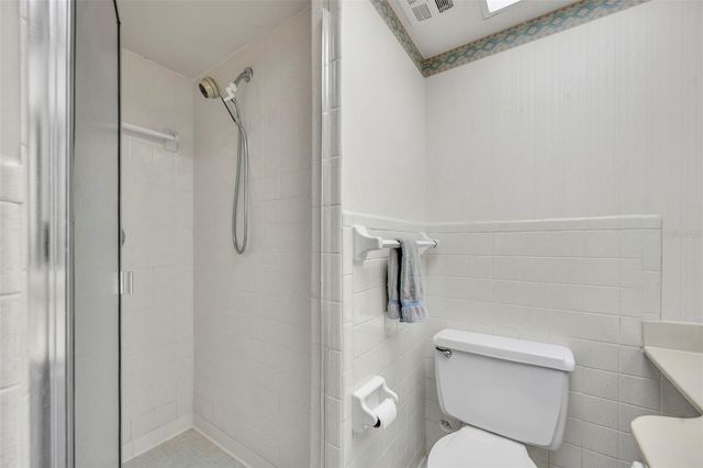497 OAK HAVEN DRIVE 497, Altamonte Springs, FL 32701