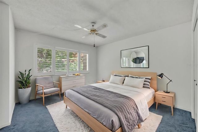 497 OAK HAVEN DRIVE 497, Altamonte Springs, FL 32701