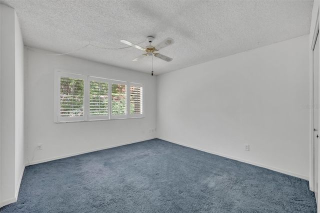 497 OAK HAVEN DRIVE 497, Altamonte Springs, FL 32701