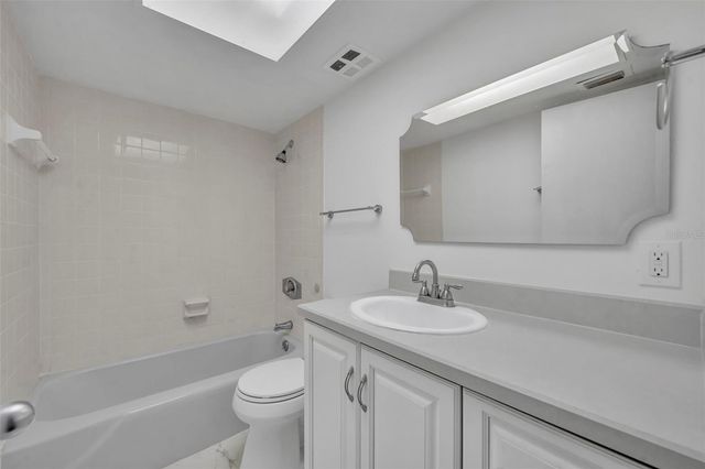 497 OAK HAVEN DRIVE 497, Altamonte Springs, FL 32701