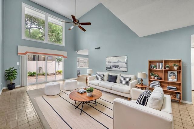 497 OAK HAVEN DRIVE 497, Altamonte Springs, FL 32701