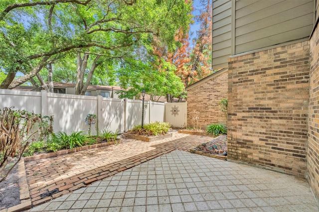 497 OAK HAVEN DRIVE 497, Altamonte Springs, FL 32701