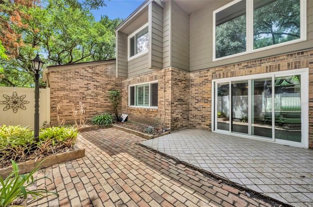497 OAK HAVEN DRIVE 497, Altamonte Springs, FL 32701