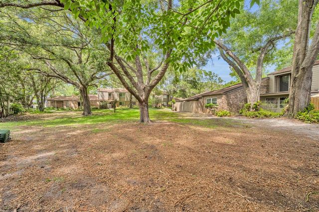 497 OAK HAVEN DRIVE 497, Altamonte Springs, FL 32701