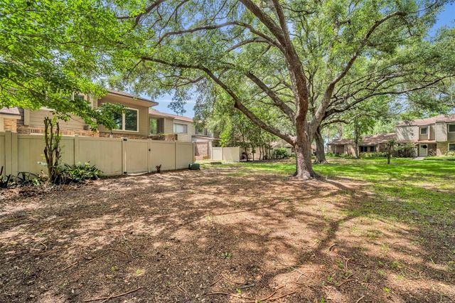 497 OAK HAVEN DRIVE 497, Altamonte Springs, FL 32701