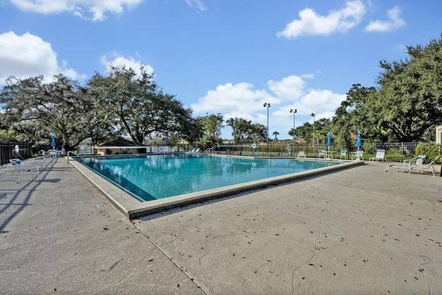 497 OAK HAVEN DRIVE 497, Altamonte Springs, FL 32701