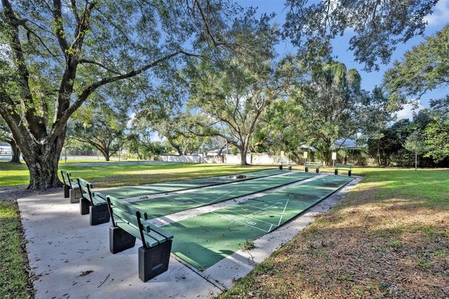 497 OAK HAVEN DRIVE 497, Altamonte Springs, FL 32701