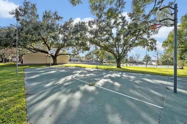497 OAK HAVEN DRIVE 497, Altamonte Springs, FL 32701