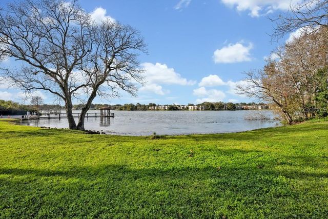 497 OAK HAVEN DRIVE 497, Altamonte Springs, FL 32701
