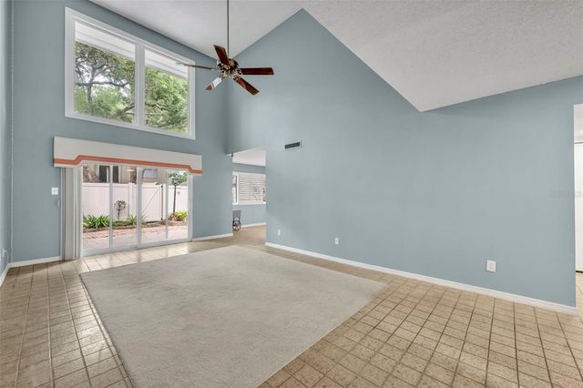497 OAK HAVEN DRIVE 497, Altamonte Springs, FL 32701