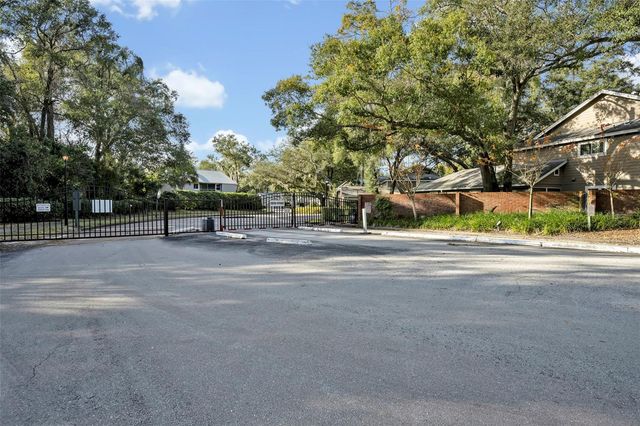 497 OAK HAVEN DRIVE 497, Altamonte Springs, FL 32701