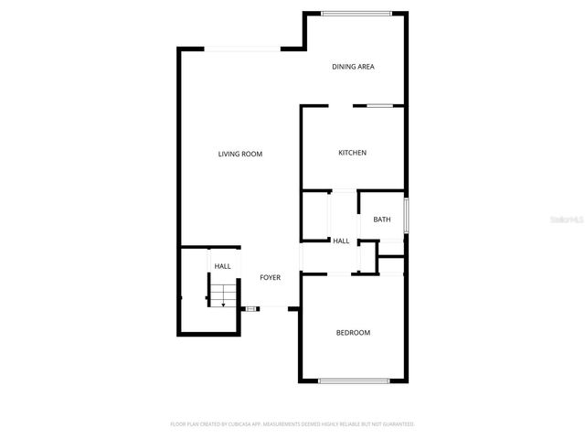 497 OAK HAVEN DRIVE 497, Altamonte Springs, FL 32701